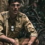 Austrália avança com cotas de streamer para impulsionar a narrativa local