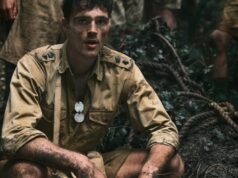 Austrália avança com cotas de streamer para impulsionar a narrativa local Austrália avança com cotas de streamer para impulsionar a narrativa local