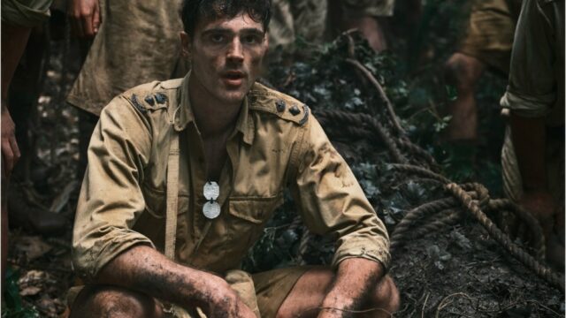 Austrália avança com cotas de streamer para impulsionar a narrativa Austrália avança com cotas de streamer para impulsionar a narrativa local