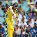 Austrália libera Travis Head da equipe T20 contra a Índia