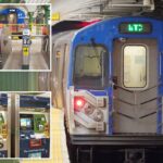 Autoridade Portuária aumenta a tarifa PATH para US$ 4 – mas também há boas notícias