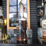 Autoridades apreendem US$ 1,5 bilhão em investigação de fraude fiscal de acionistas da Campari