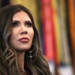 Autoridades de Trump atingem prazo crítico em investigação de desacato