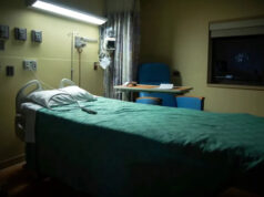 Autoridades de saúde alertam que doenças dolorosas se tornarão uma grande ameaça nesta década: “Uma grande quantidade de sofrimento humano” Yahoo news home