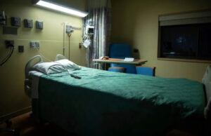 Autoridades de saúde alertam que doenças dolorosas se tornarão uma grande ameaça nesta década: “Uma grande quantidade de sofrimento humano” Yahoo news home