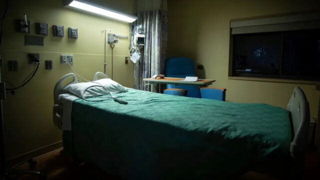 Autoridades de saúde alertam que doenças dolorosas se tornarão uma Yahoo news home