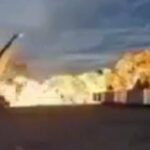 Autoridades dos EUA alertam que número de mortos em acidente de avião da UPS aumentará