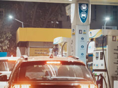 Autoridades emitem nova proibição estrita contra práticas comuns em postos de gasolina: ‘Situação potencialmente perigosa’ ��