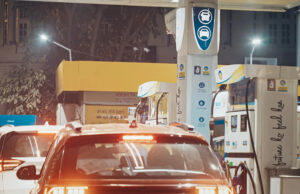 Autoridades emitem nova proibição estrita contra práticas comuns em postos de gasolina: ‘Situação potencialmente perigosa’ ��