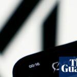 Autoridades francesas investigam postagens de negação do Holocausto da Grok AI de Elon Musk