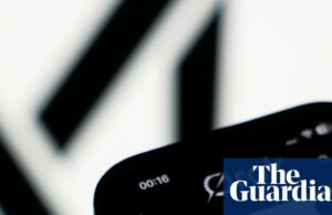 Autoridades francesas investigam postagens de negação do Holocausto da Grok AI de Elon Musk Autoridades francesas investigam postagens de negação do Holocausto da Grok AI de Elon Musk