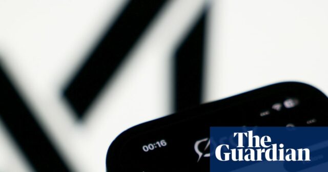 Autoridades francesas investigam postagens de negação do Holocausto da Grok AI de Elon Musk
