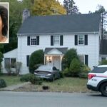 Auxiliar de saúde domiciliar de Long Island acusado de esfaquear paciente de 84 anos que dormia com faca de chef