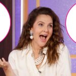 Avance nas compras com a ajuda do guia de presentes de Natal de Drew Barrymore