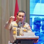 Avanço do Corpo de Trânsito! Convide a Geração Z para construir uma cultura de tráfego ordenado na era digital