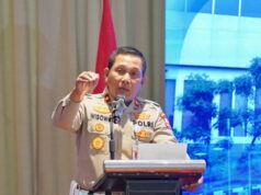 Avanço do Corpo de Trânsito! Convide a Geração Z para construir uma cultura de tráfego ordenado na era digital Avanço do Corpo de Trânsito! Convide a Geração Z para construir uma cultura de tráfego ordenado na era digital