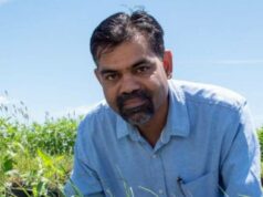 Avanço vê aumentos de rendimento de 27% em áreas infestadas com ervas daninhas problemáticas Avanço vê aumentos de rendimento de 27% em áreas infestadas com ervas daninhas problemáticas