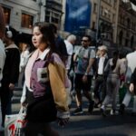 Os chefes do consumidor estão alertando que estarão atentos a táticas de vendas proibidas nas próximas semanas.