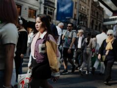 Aviso para compradores que desejam encontrar uma pechincha na Black Friday Os chefes do consumidor estão alertando que estarão atentos a táticas de vendas proibidas nas próximas semanas.