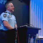 'Aviso prévio': AFP emite alerta severo após prisões por supostas ameaças a parlamentares