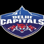 Axar Patel, KL Rahul, Tristan Stubbs entre 17 jogadores contratados pelo Delhi Capitals