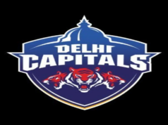 Axar Patel, KL Rahul, Tristan Stubbs entre 17 jogadores contratados pelo Delhi Capitals Axar Patel, KL Rahul, Tristan Stubbs entre 17 jogadores contratados pelo Delhi Capitals