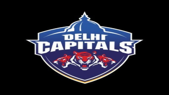 Axar Patel, KL Rahul, Tristan Stubbs entre 17 jogadores contratados Axar Patel, KL Rahul, Tristan Stubbs entre 17 jogadores contratados pelo Delhi Capitals