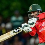 BAN vs IRE, 2nd T20I Informações de transmissão ao vivo: Quando e onde assistir Bangladesh x Irlanda hoje; Equipes completas, detalhes da partida
