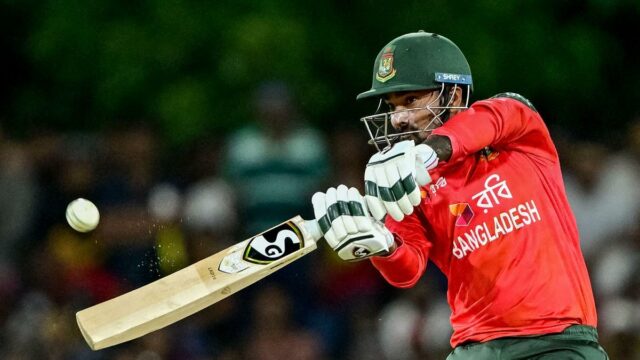 BAN vs IRE, 2nd T20I Informações de transmissão ao vivo: BAN vs IRE, 2nd T20I Informações de transmissão ao vivo: Quando e onde assistir Bangladesh x Irlanda hoje; Equipes completas, detalhes da partida