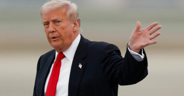 BBC enfrenta crise de liderança depois que chefes de notícias BBC enfrenta crise de liderança depois que chefes de notícias se demitiram por causa da edição de Trump