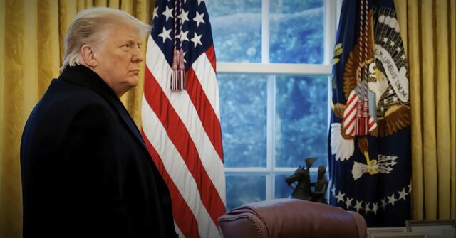 BBC pede desculpas a Donald Trump por edição enganosa de BBC pede desculpas a Donald Trump por edição enganosa de vídeo