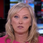 BBC repreende locutor que corrigiu 'pessoas grávidas' para 'mulheres'