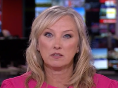 BBC repreende locutor que corrigiu ‘pessoas grávidas’ para ‘mulheres’ BBC repreende locutor que corrigiu 'pessoas grávidas' para 'mulheres'