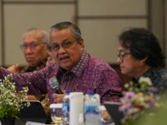 BI Boss insta os bancos a reduzir imediatamente as taxas de juros, aqui está o motivo BI Boss insta os bancos a reduzir imediatamente as taxas de juros, aqui está o motivo