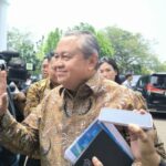 BI Boss prevê que a economia do RI crescerá 5,3% em 2026, verifique os indicadores