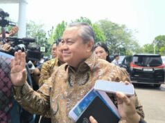 BI Boss prevê que a economia do RI crescerá 5,3% em 2026, verifique os indicadores BI Boss prevê que a economia do RI crescerá 5,3% em 2026, verifique os indicadores