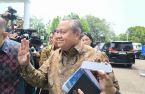 BI Boss prevê que a economia do RI crescerá 5,3% em 2026, verifique os indicadores BI Boss prevê que a economia do RI crescerá 5,3% em 2026, verifique os indicadores