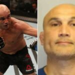 BJ Penn, membro do Hall da Fama do UFC, é preso sob acusação de agressão na última triste reviravolta