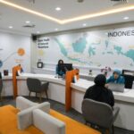 BNI Life registra receita premium de IDR 4,34 trilhões no trimestre III-2025, dê uma olhada na estratégia para impulsionar o desempenho