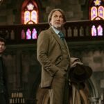 Daniel Craig, um detetive sulista elegante, está fabuloso no último Knives Out, escreve Brian Viner