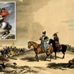 Bactérias fatais que devastaram o exército de Napoleão durante a retirada russa, descobertas 213 anos depois