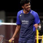 Badminton do Aberto da Austrália de 2025: Ayush e Satwik-Chirag chegam às quartas de final, Prannoy nocauteado