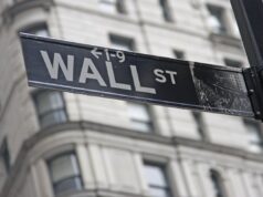 Bancos dos EUA lutam para avaliar roubo de dados depois que hackers violam empresa de tecnologia financeira Bancos dos EUA lutam para avaliar roubo de dados depois que hackers violam empresa de tecnologia financeira