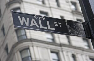 Bancos dos EUA lutam para avaliar roubo de dados depois que hackers violam empresa de tecnologia financeira Bancos dos EUA lutam para avaliar roubo de dados depois que hackers violam empresa de tecnologia financeira