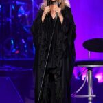 Barbra Streisand compartilhou seu “arrependimento” por ter vendido uma pintura do lendário artista austríaco Gustav Klimt, que ela comprou em 1969 por apenas US$ 17 mil; retratado em 2019