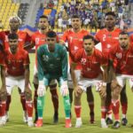 Bashundhara Kings x Rahmatganj MFS Transmissão AO VIVO: Quando, onde assistir a Bangladesh Football League?