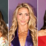 Bebês de 'Dancing With the Stars': todo profissional que acolheu uma criança