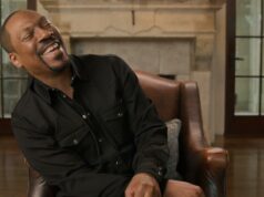 ‘Being Eddie’ levanta o véu sobre um dos maiores comediantes da América: 9 conclusões do documentário 'Being Eddie' levanta o véu sobre um dos maiores comediantes da América: 9 conclusões do documentário