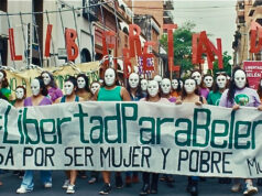 ‘Belén’, ‘Canceled: The Paula Deen Story’ entre os principais vencedores do prêmio do público no Miami Film Festival Gems Belen