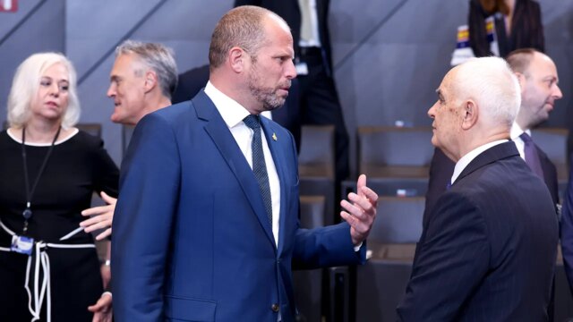 Bélgica suspeita que drones sobrevoando base que supostamente hospeda armas Bélgica suspeita que drones sobrevoando base que supostamente hospeda armas nucleares dos EUA estavam 'espionando'